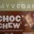 my vegan choco Chew von laurito | Hochgeladen von: laurito