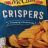 Crispers, Kartoffel von arturrachner181 | Hochgeladen von: arturrachner181