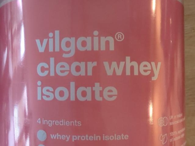 Hochgeladen von: T-Lost