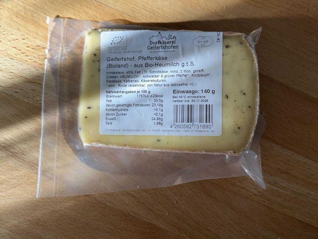 Hochgeladen von: leongu