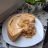 Pumkin Spice Cheesecake von Campbell | Hochgeladen von: Campbell