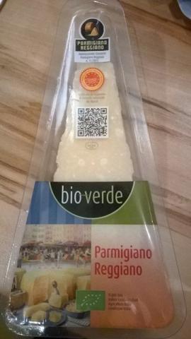 Parmigiano Reggiano, DOP | Hochgeladen von: andreasmokry823