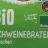 Hochgeladen von: OiNk