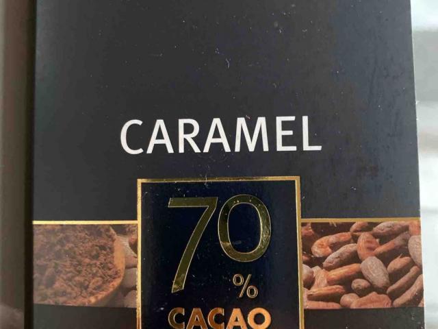 Caramel, 70% by mattszil | Uploaded by: mattszil