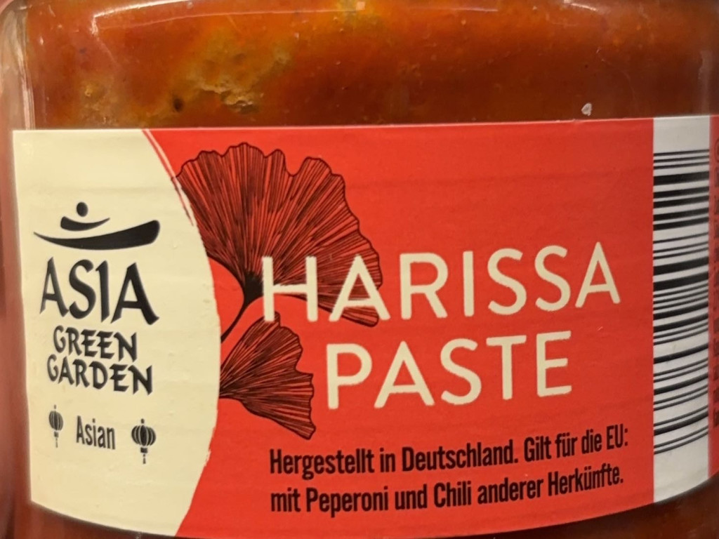 Hochgeladen von: victoriath