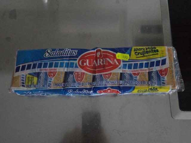 Hochgeladen von: Yanira.07