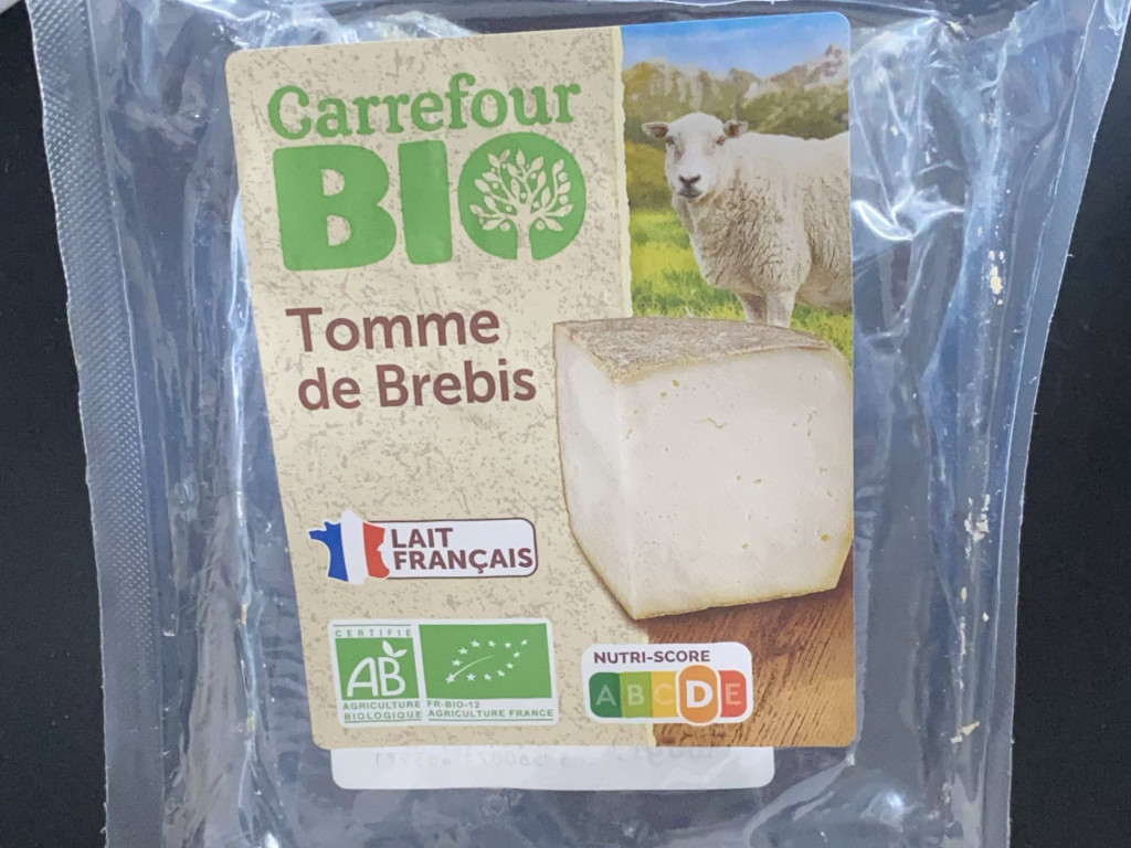 Hochgeladen von: abfab