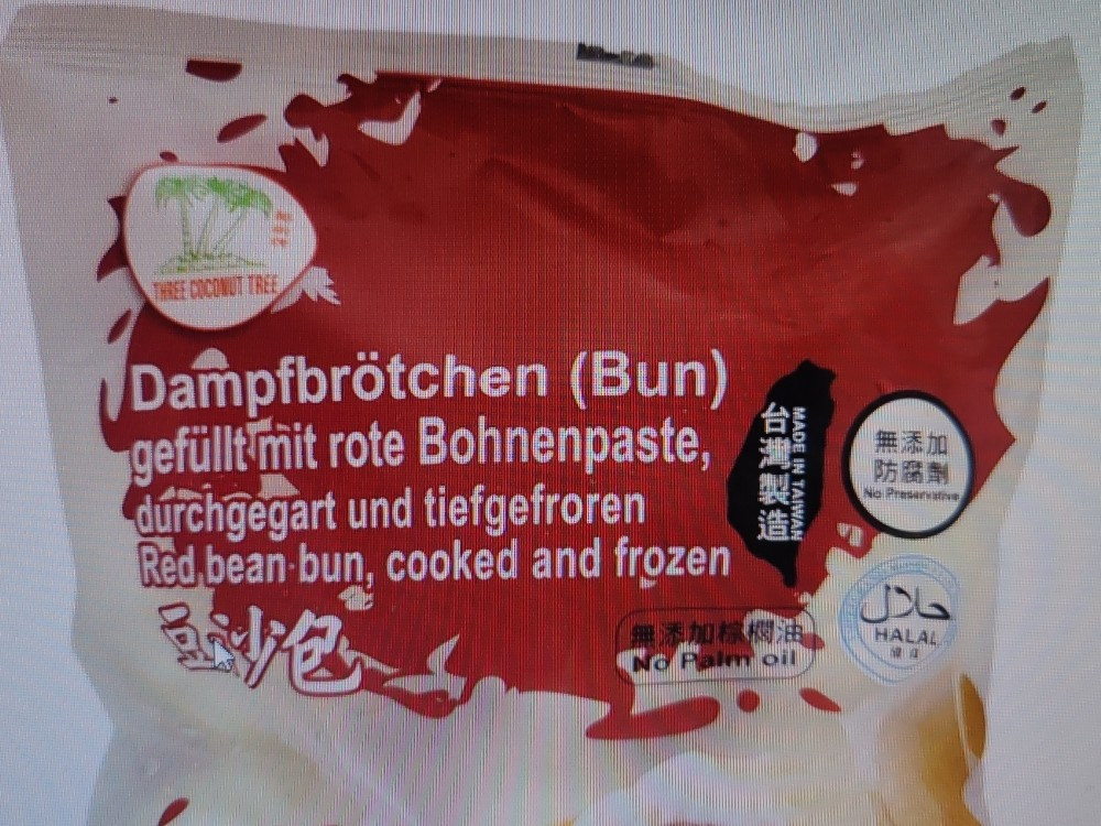 Hochgeladen von: TeetrinkerCH