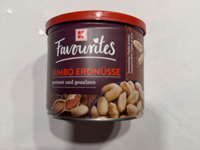 Hochgeladen von: brjh