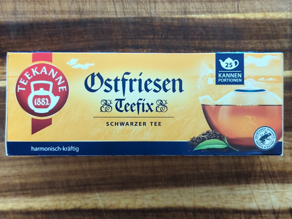 Hochgeladen von: Graf Krakula