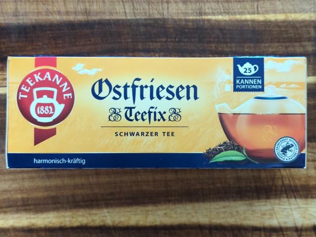 Hochgeladen von: Graf Krakula Hochgeladen von: Graf Krakula