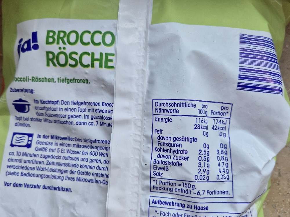 Hochgeladen von: Leolein Hochgeladen von: Leolein