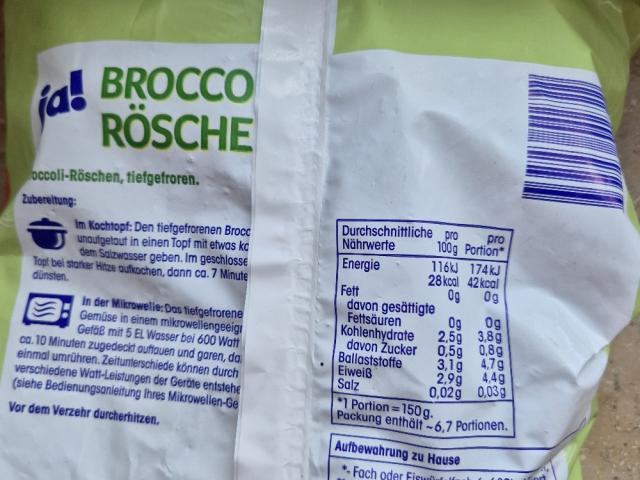Hochgeladen von: Leolein
