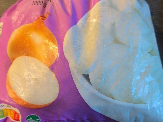 Hochgeladen von: MarCologne