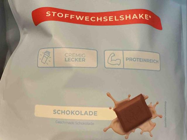 Hochgeladen von: Oleyleyla