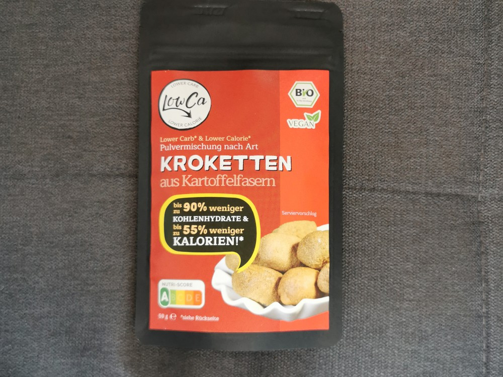 Hochgeladen von: MC Heß