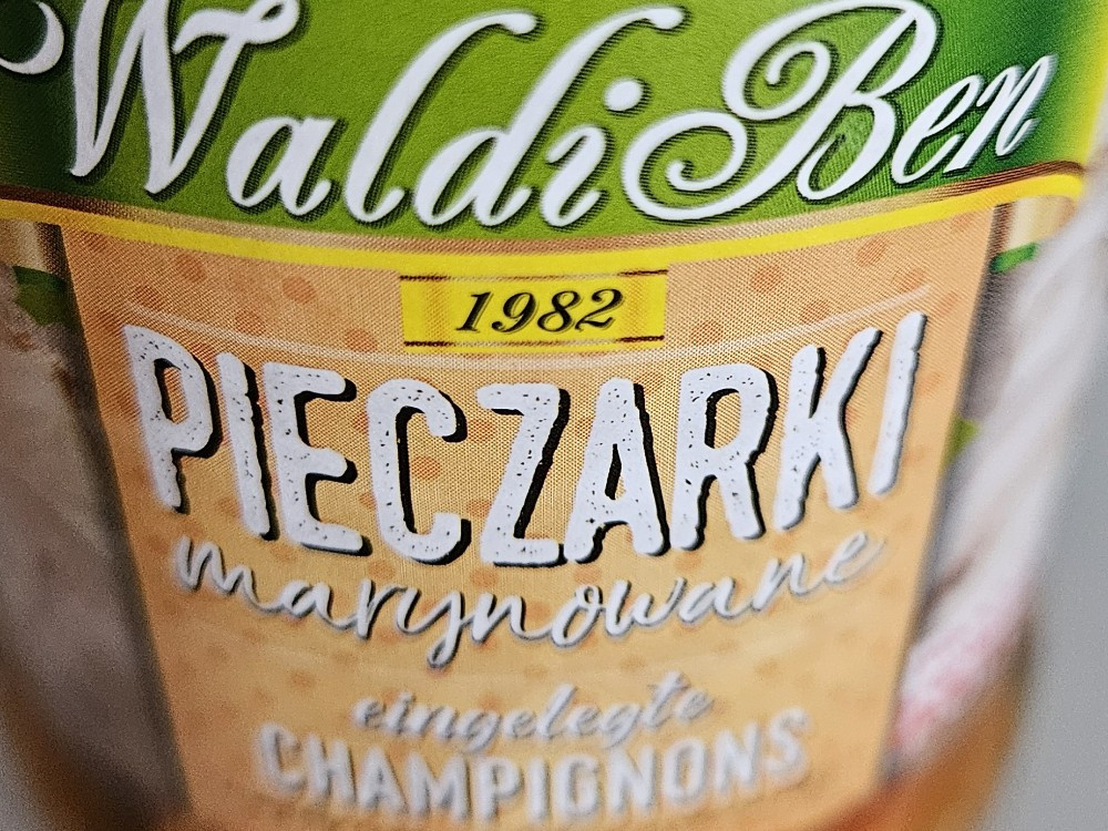 Hochgeladen von: BeastBodyProgram