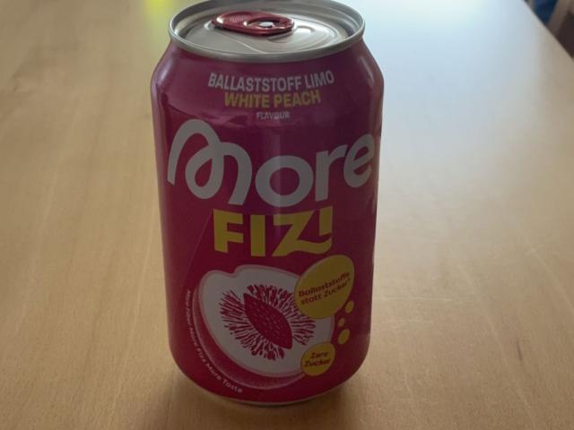 Hochgeladen von: hk2946