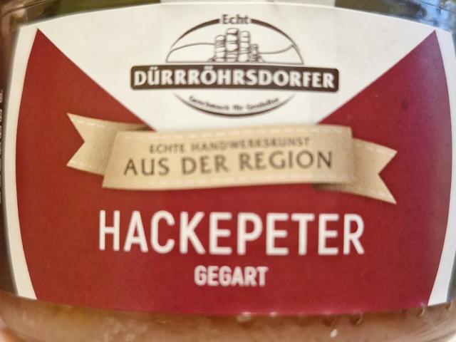 Hochgeladen von: maikind84