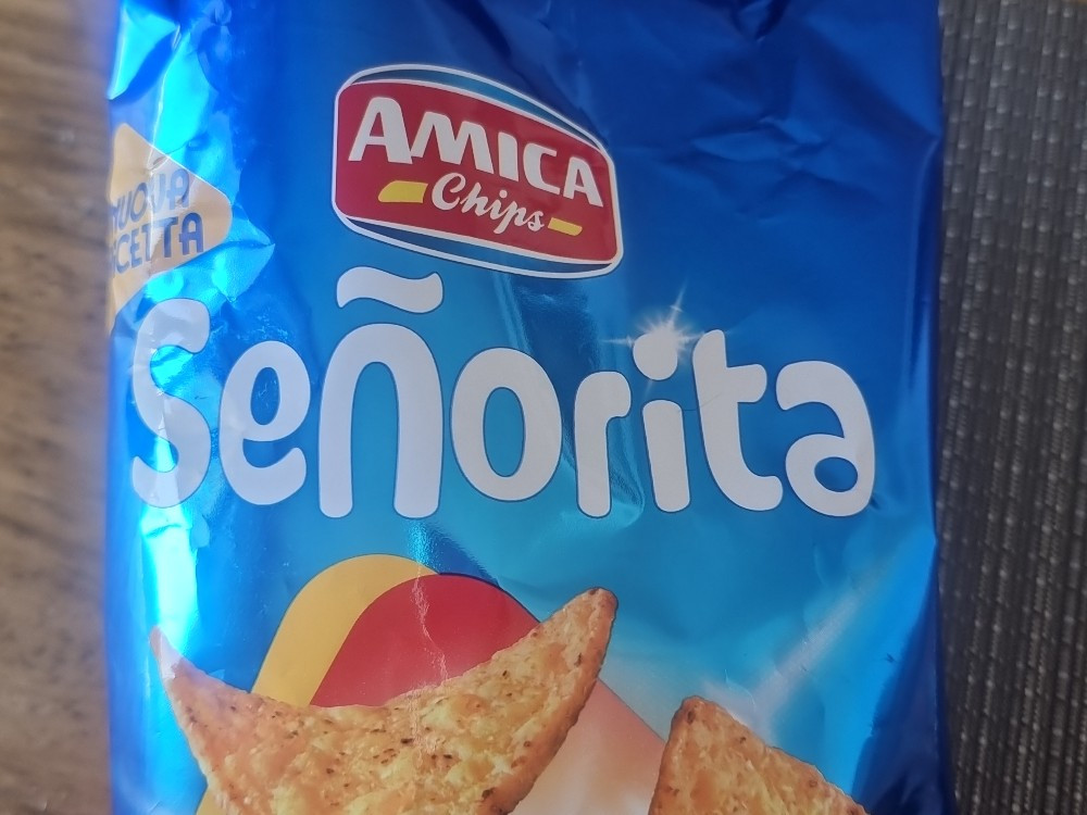 Hochgeladen von: pattynettuno