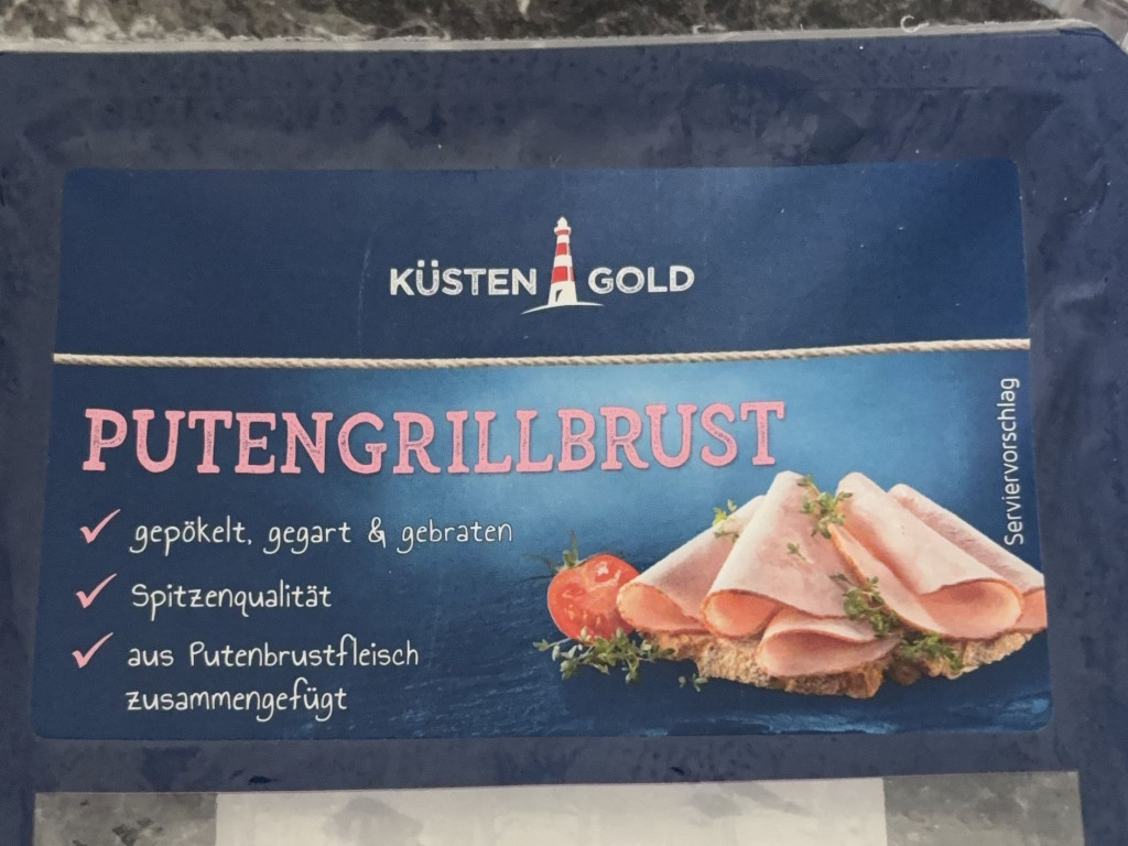 Hochgeladen von: lena0jz