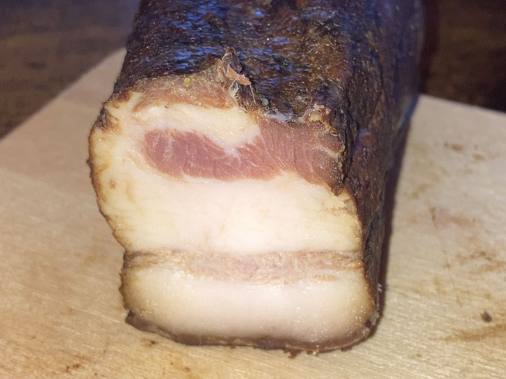 Hochgeladen von: Katy70