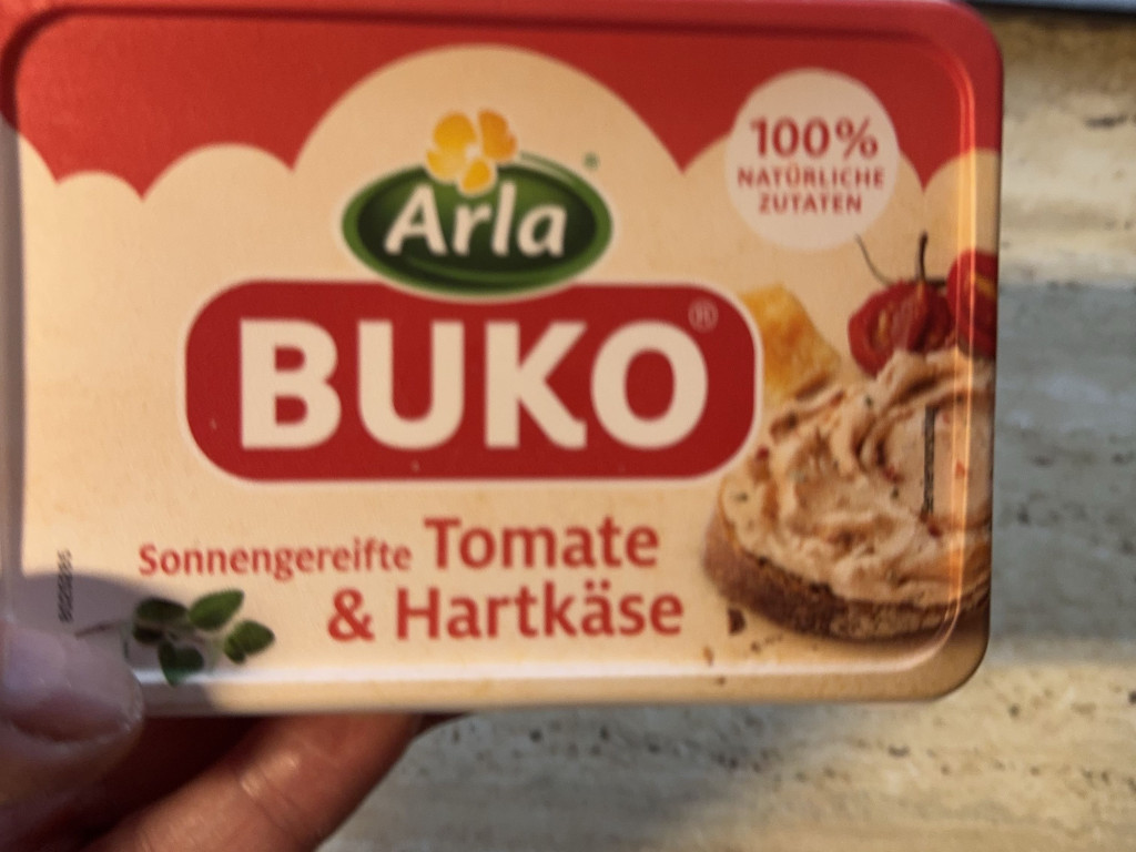 Hochgeladen von: Oedipus