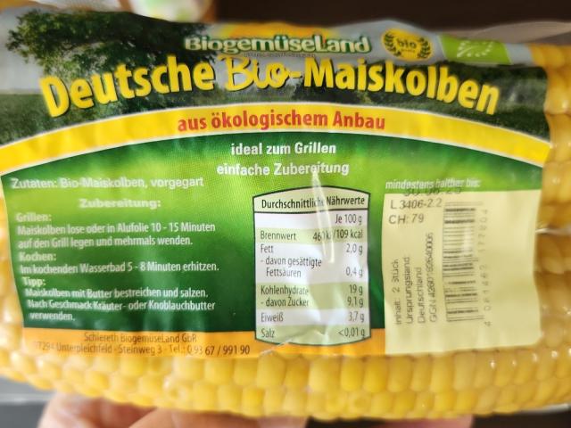Hochgeladen von: DaniGeh Hochgeladen von: DaniGeh