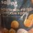 Southern Fried Chicken Pops von DavidH89 | Hochgeladen von: DavidH89