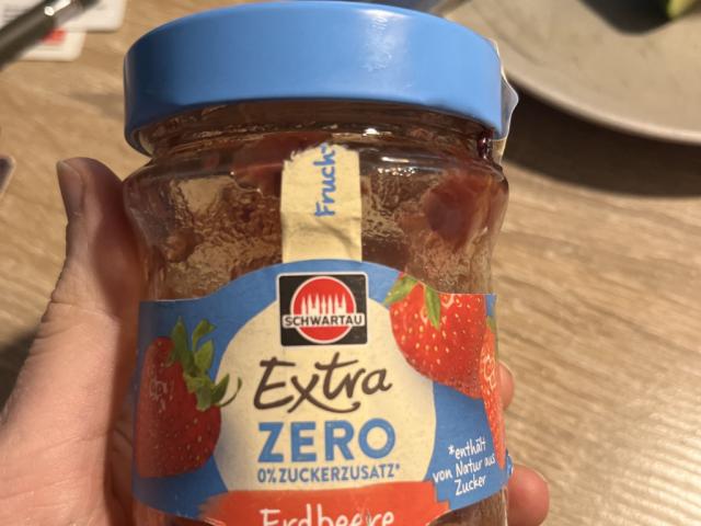 Hochgeladen von: janina1306 Hochgeladen von: janina1306