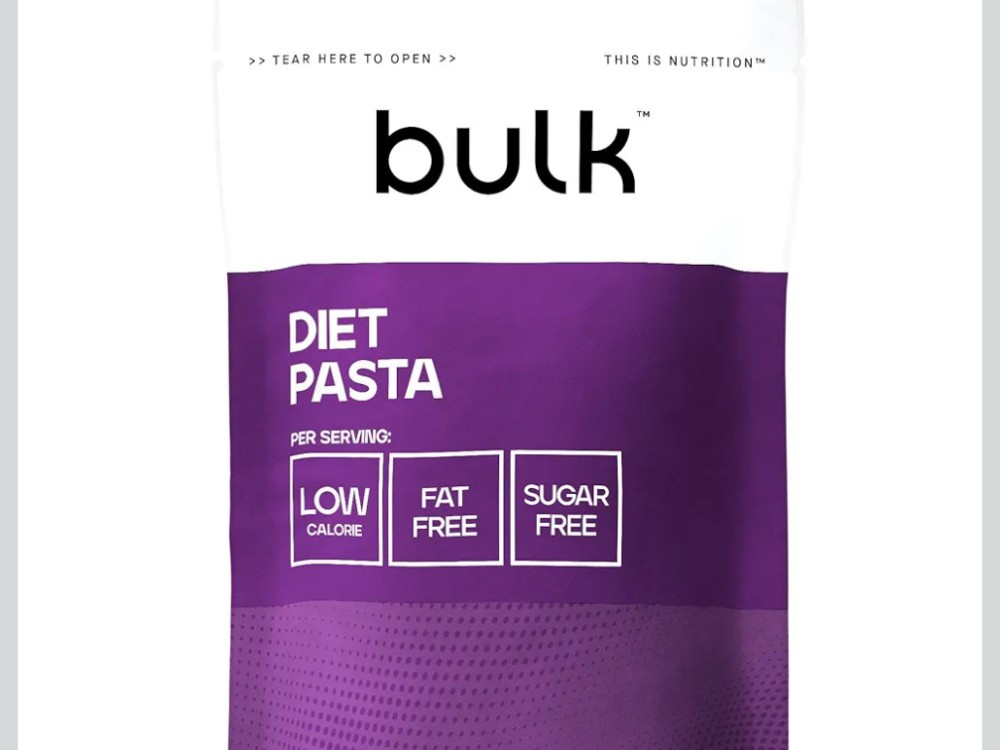 Hochgeladen von: LisaLiebold