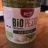 Bio Pesto Alla Genovese von dianauhrich386 | Hochgeladen von: dianauhrich386