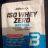 ISO WHEY ZERO natural - Strawberry von geroldwirdfit | Hochgeladen von: geroldwirdfit