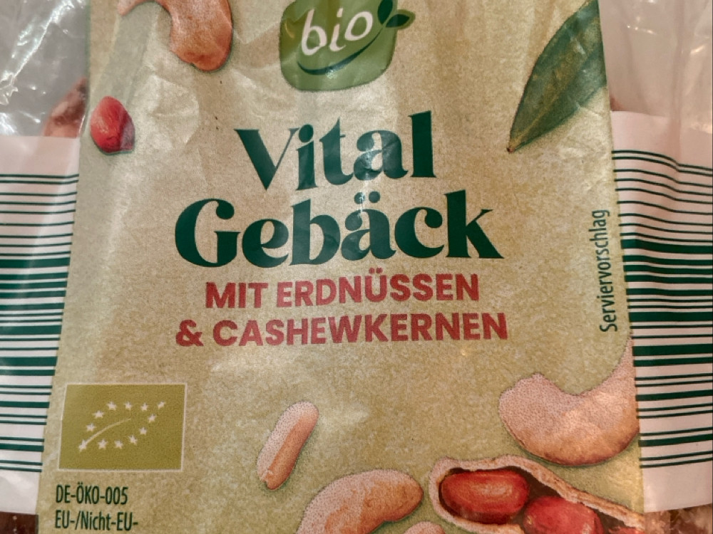 Hochgeladen von: weiss Hochgeladen von: weiss