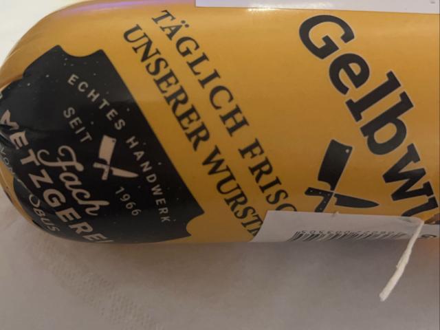 Hochgeladen von: ToxicSmoothie Hochgeladen von: ToxicSmoothie