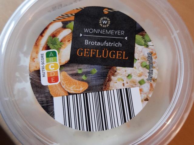 Hochgeladen von: Sylvia Küchenmeister