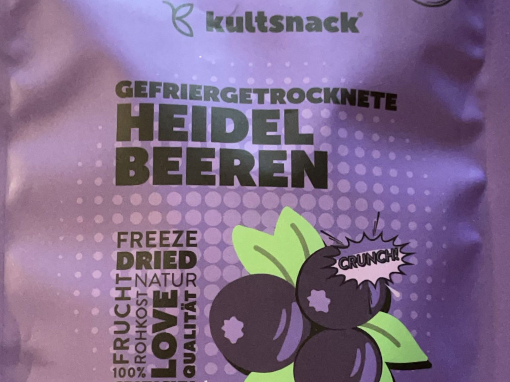 Hochgeladen von: Soil3