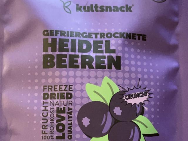 Hochgeladen von: Soil3