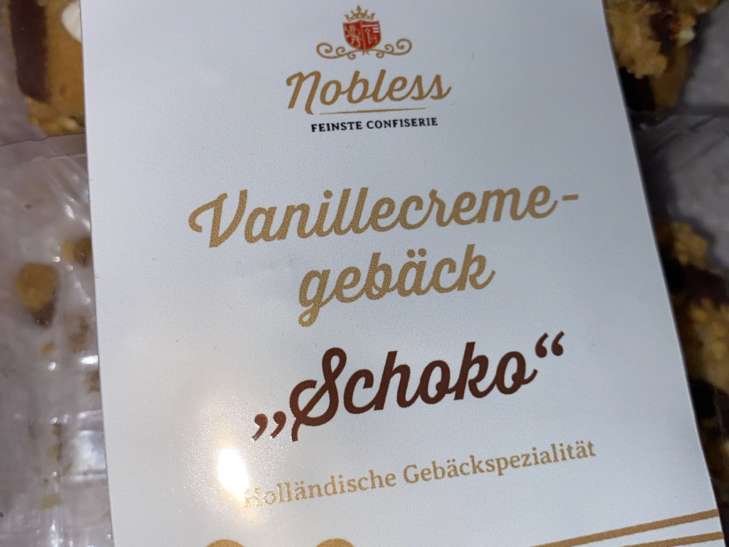 Hochgeladen von: Rosalinde