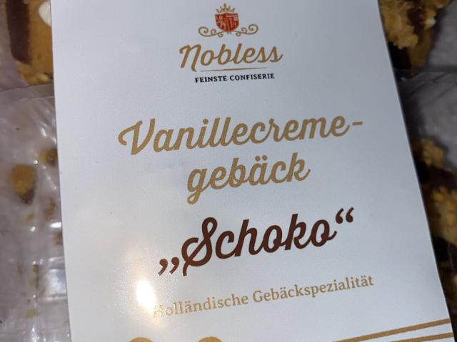 Hochgeladen von: Rosalinde