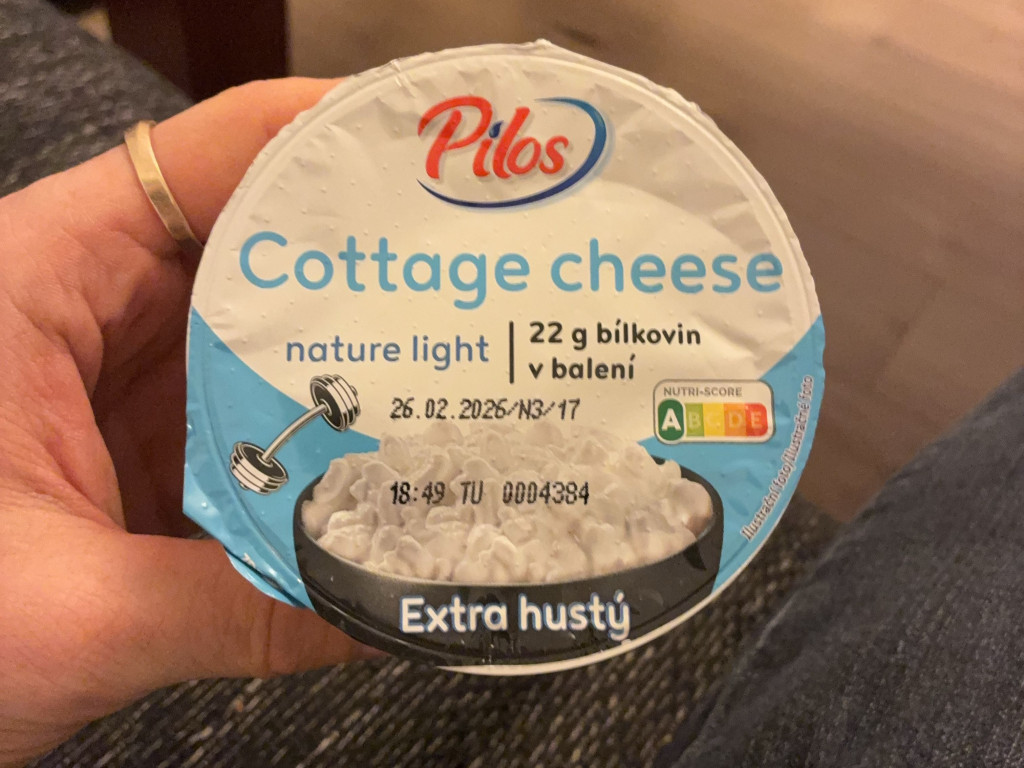 Hochgeladen von: Schneefeld