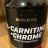 L-Carnitine + Chromr, Apple-Pear Flavoured von Puntoserati | Hochgeladen von: Puntoserati