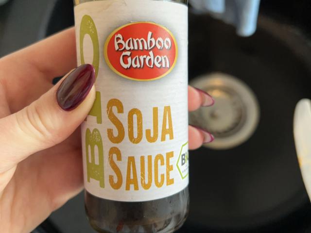 Uploaded by: MelissaJiyu25 Uploaded by: MelissaJiyu25