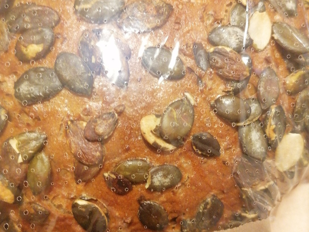 Hochgeladen von: Frengel