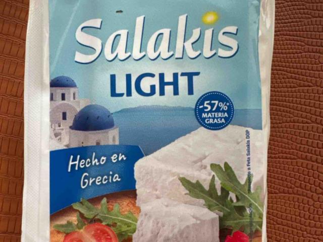 SalakisLight, Feta von Maxi7777 | Hochgeladen von: Maxi7777