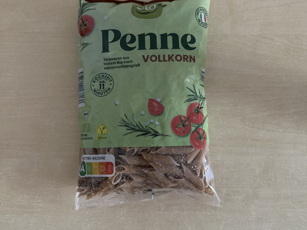 Hochgeladen von: Eemmrree44