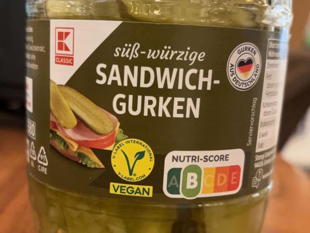 Hochgeladen von: elf3lipe