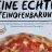 Pizza Prosciutto, Schinken, Champignon  von florschn | Uploaded by: florschn