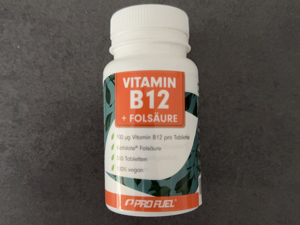 Hochgeladen von: przemyslawschne447