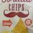 Tortilla Chips von Magpie777 | Hochgeladen von: Magpie777